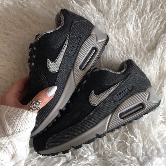 NWT Nike Air Max 90 special edition - Picture 5 of 7